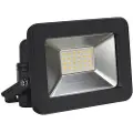 Gripo projektør LED 20W med Quick connector - 2177127