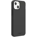 Pela Classic miljøvennlig iPhone 13 Mini-deksel – Svart