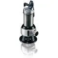 Grundfos unilift AP35B.50.06.3V 5M uden styring. 2 afg studs