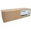 Lexmark - Retentive pad - for Lexmark CX410de, CX410e, CX510de, MX511dhe, XC2130