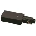 Scan-Products Mita 1F Connection Black (Left)
