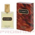 Aramis Natural Spray - 110 ml