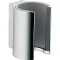 Hansgrohe AXOR bruseholder - parkeringsholder HG nr. 27515