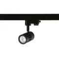 Scan-Products Esma 3F Spot 8W 3000K Ra90 Black