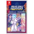 Teknikproffset Ps5 Read Only Memories-neurodiver