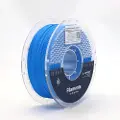 Gembird - Blå - 1 kg - 330 m - blå - fargeboks - PLA-filament (3D)