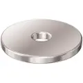 Flamco Underlagsskive galvaniseret SR 10 mm