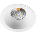 SG JUNISTAR SOFT HVID TW LEDDIM 2040