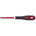 Bahco BE-8725S, 33 g