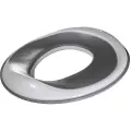 BabyDan SteadyTot - Safe & Soft Toddler Potty Seat