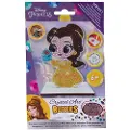 Craft Buddy Belle, Crystal Art Buddy