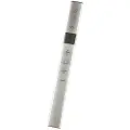 Philips 398GM10SEPHN0000HT PHILIPS FJERNBETJENING YKF453-002 ENGELSK (BT)