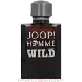 JOOP! Wild Homme 125ml Eau De Toilette