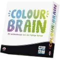 Danspil Colour Brain