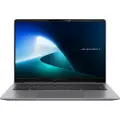 Asus ExpertBook P3 - 14" | Core i7 | 16GB | 512GB