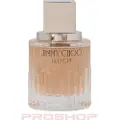 Jimmy Choo Illicit Parfymevann 40ml