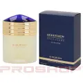 Boucheron Vapo 100ml Eau De Parfum