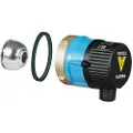 Roth Vortex 155 BWO-OT overdel - Vortex 155 BWO-OT overdel