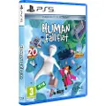 Curve Digital Ps5 Human Fall Flat Dream Collection