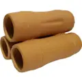 Meadow Aquatic Ceramic House 9.31*6.7*6.2 cm