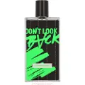 Armand Basi Uniform Don't Look Back EDT - 100 ml