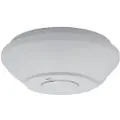 Foss Europe Life smokealarm 230v