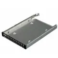 Supermicro FDD dummy tray