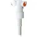 GROHE Svømmeventil - 37092000
