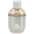 Moncler Vapo 60ml Parfyme