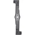 Al-Ko Tilbehør Rotor blade 51 cm - (442857)