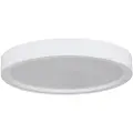 Eglo IDUN-E LOFT Ø278 1600LM HVID