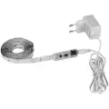 Eglo STRIPE-E 3M LED bånd med mulighed for farveskift