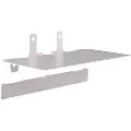 Nanoleaf Blocks Squares Add-On Kit - 2 Shelves