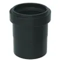 Geberit Silent dB20 overgang 56x50mm. Erstatter tidligere Silent overg.MF 56/50