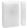 LK Wiser wireless door- and window sensor