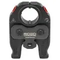 Ridgid LØS U20 PRESSKÆBE COMPACT TIL RP-219, 19KN PRESMASKINER