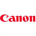 Canon Print Head (QY6-8038-020)