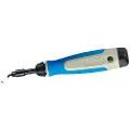 Diesel NOGA afgratersæt NG3002 m/knive N1/N2 og N holder