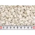 AKVASTABIL SIRIUS, 5-8 MM, 10 LTR