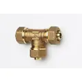 IMI Hydronic Fpl-px tee coupl