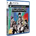 Serenity Forge Ps5 Umurangi Generation Vr