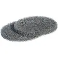 DUKA One Filter set Ø100 mm 2 pcs.