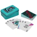 Paladone - Fortnite Playing Cards in Tin