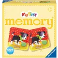 Ravensburger My First memory Animal Babies