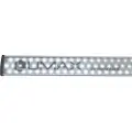 AKVASTABIL LUMAX LED-light 93 cm, 29W, HVID, 6500K