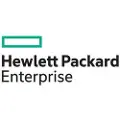 HP HPE 8SFF CPU1/2 NVMe Cable Kit - Lagerkabelsett