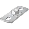 Flamco Montageflange GP M10 80X30 mm