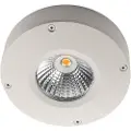 SG ARMATUREN Loftarmatur Callisto LED 4W 3000K mat-hvid
