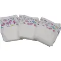 Happytoys Diapers 3pack 25-35cm dolls