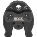 Ridgid LØS V28 PRESSKÆBE COMPACT TIL RP-219, 19KN PRESMASKINER